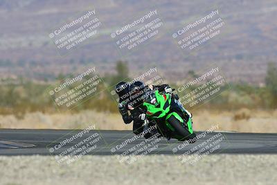 media/Dec-06-2024-CVMA Friday Practice (Fri) [[e1d1c5d4fc]]/4-Group 4 and Trackday/Session 3 (Turn 14)/